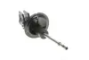 Передний амортизатор (стойка) bilstein 22-172433