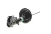 Передний амортизатор (стойка) bilstein 22-172433