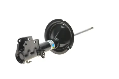 Передній амортизатор (стойка) Bilstein 22-172433