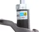 Передний амортизатор (стойка) bilstein 22-172662