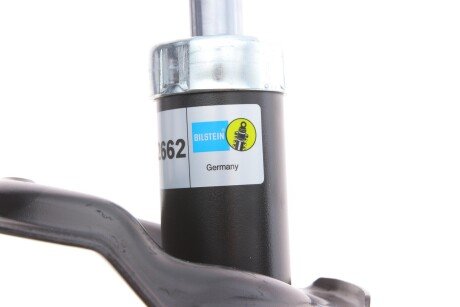 Передний амортизатор (стойка) bilstein 22172662