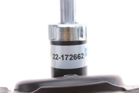 Передний амортизатор (стойка) bilstein 22172662