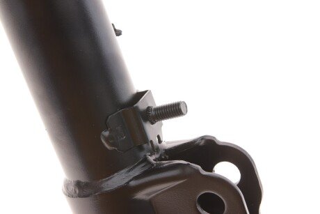 Передний амортизатор (стойка) bilstein 22172662