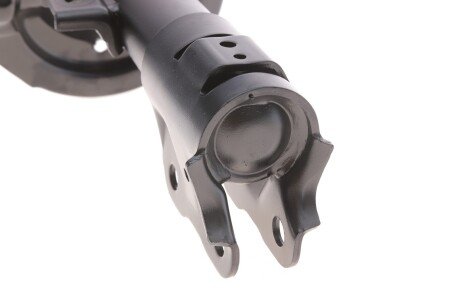 Передний амортизатор (стойка) bilstein 22172662