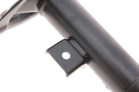 Передний амортизатор (стойка) bilstein 22172662