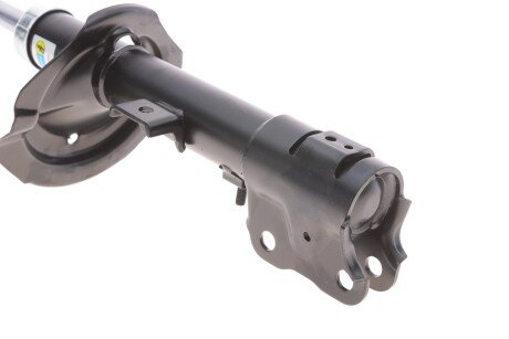 Передний амортизатор (стойка) bilstein 22172662