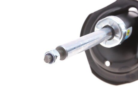 Передний амортизатор (стойка) bilstein 22172662