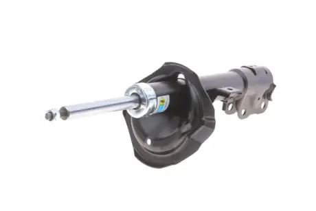 Передний амортизатор (стойка) bilstein 22-172662