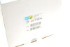 Передний амортизатор (стойка) bilstein 22172679