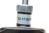 Передний амортизатор (стойка) bilstein 22172679