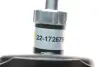 Передній амортизатор (стойка) Bilstein 22-172679 (фото 3)