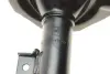 Передній амортизатор (стойка) Bilstein 22-172679 (фото 4)