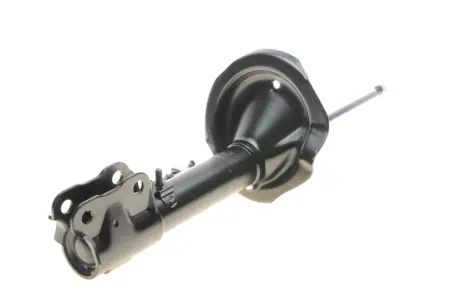 Передній амортизатор (стойка) Bilstein 22-172679