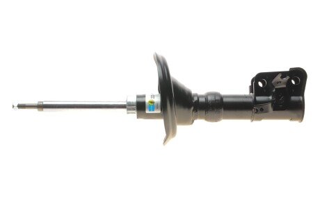 Передний амортизатор (стойка) bilstein 22173560