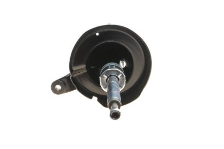 Передний амортизатор (стойка) bilstein 22173560