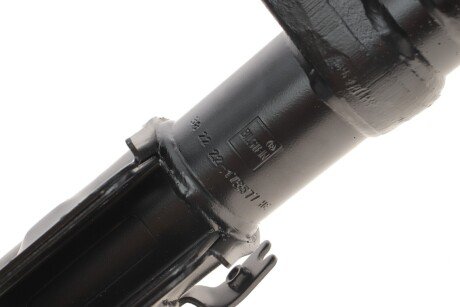 Передний амортизатор (стойка) bilstein 22173577