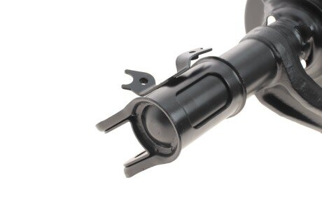 Передний амортизатор (стойка) bilstein 22173577