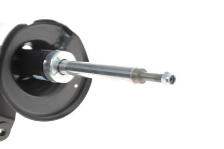 Передний амортизатор (стойка) bilstein 22173577