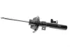 Передний амортизатор (стойка) bilstein 22182821