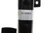 Передний амортизатор (стойка) bilstein 22182821