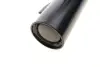 Передний амортизатор (стойка) bilstein 22182821
