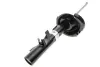 Передний амортизатор (стойка) bilstein 22182821