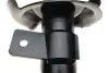 Передний амортизатор (стойка) bilstein 22182821