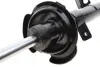 Передний амортизатор (стойка) bilstein 22182821