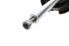 Передний амортизатор (стойка) bilstein 22182821