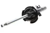 Передний амортизатор (стойка) bilstein 22182821