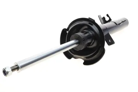 Передний амортизатор (стойка) bilstein 22182821