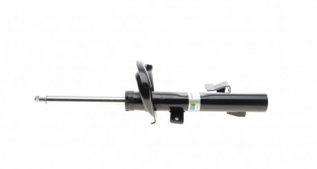 Передний амортизатор (стойка) bilstein 22182838