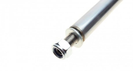 Передний амортизатор (стойка) bilstein 22182838