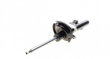Передний амортизатор (стойка) bilstein 22182838