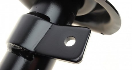 Передний амортизатор (стойка) bilstein 22182838