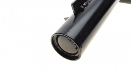 Передний амортизатор (стойка) bilstein 22182838