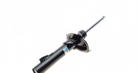 Передний амортизатор (стойка) bilstein 22182838