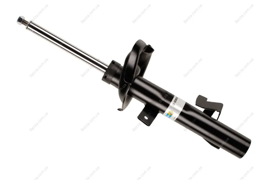Передний амортизатор (стойка) bilstein 22182838