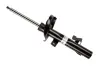 Передний амортизатор (стойка) bilstein 22182838