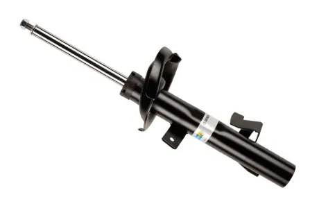 Передний амортизатор (стойка) bilstein 22182838