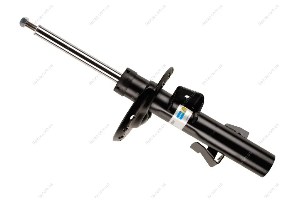 Передний амортизатор (стойка) bilstein 22-182869