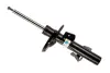 Передний амортизатор (стойка) bilstein 22-182869