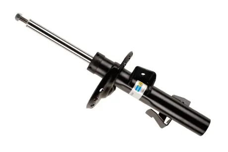 Передний амортизатор (стойка) bilstein 22-182869