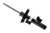 Передний амортизатор (стойка) bilstein 22-182876