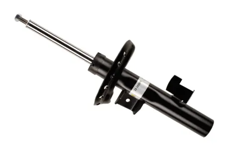 Передний амортизатор (стойка) bilstein 22-182876