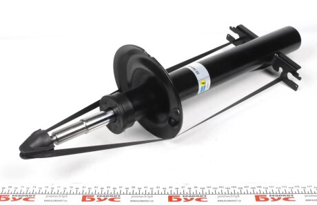 Передний амортизатор (стойка) bilstein 22183415