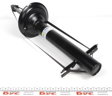 Передний амортизатор (стойка) bilstein 22183415