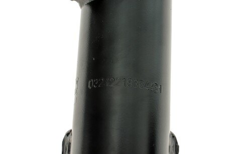 Передний амортизатор (стойка) bilstein 22183644