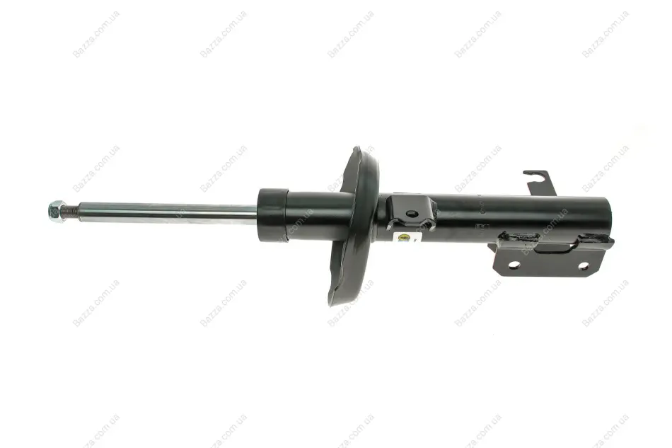Передний амортизатор (стойка) bilstein 22-183644