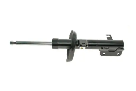 Передний амортизатор (стойка) bilstein 22-183644 u043du0430